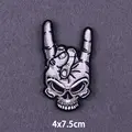 PE5821CT