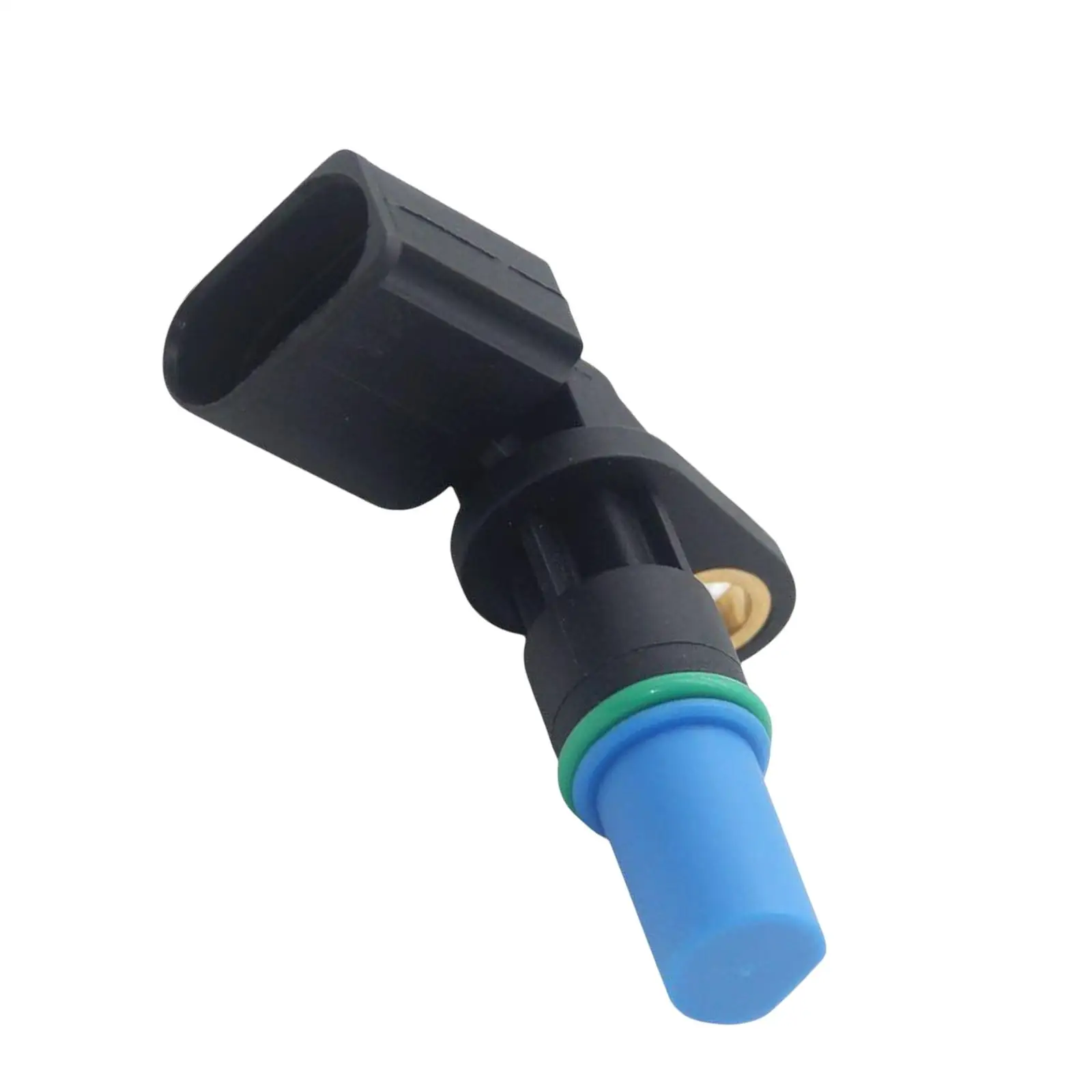 06B 905163 A 70630014   6PU 009121421   Датчик положения распределительного вала для VW