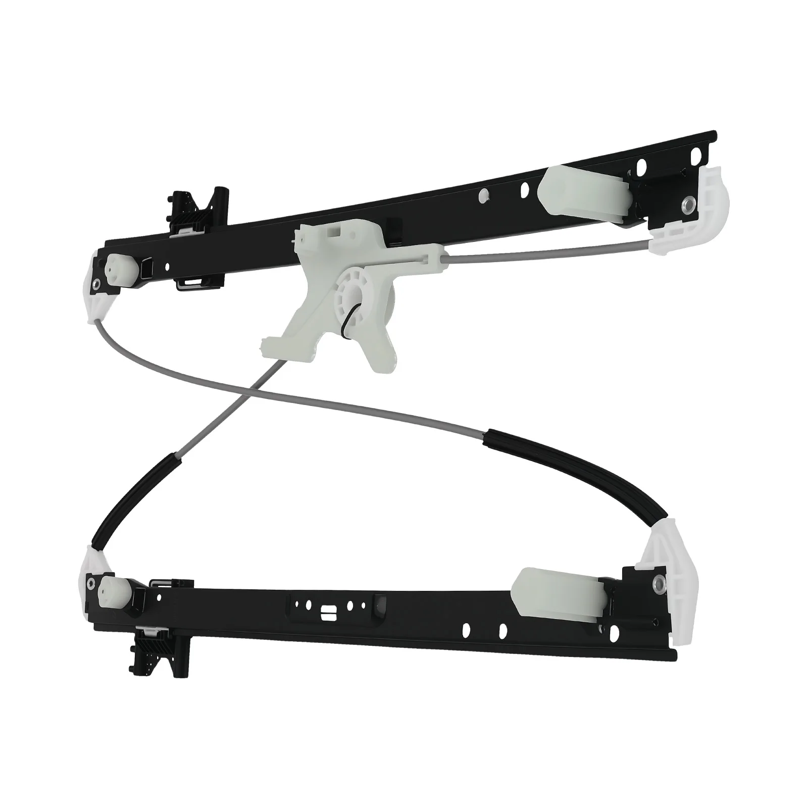 Rea Window Regulator for Land Rover Range Rover Sport L494 2013-23 LR078871