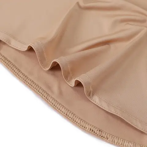 8 best sales मुस्लिम महिलाओं का दुपट्टा - №6