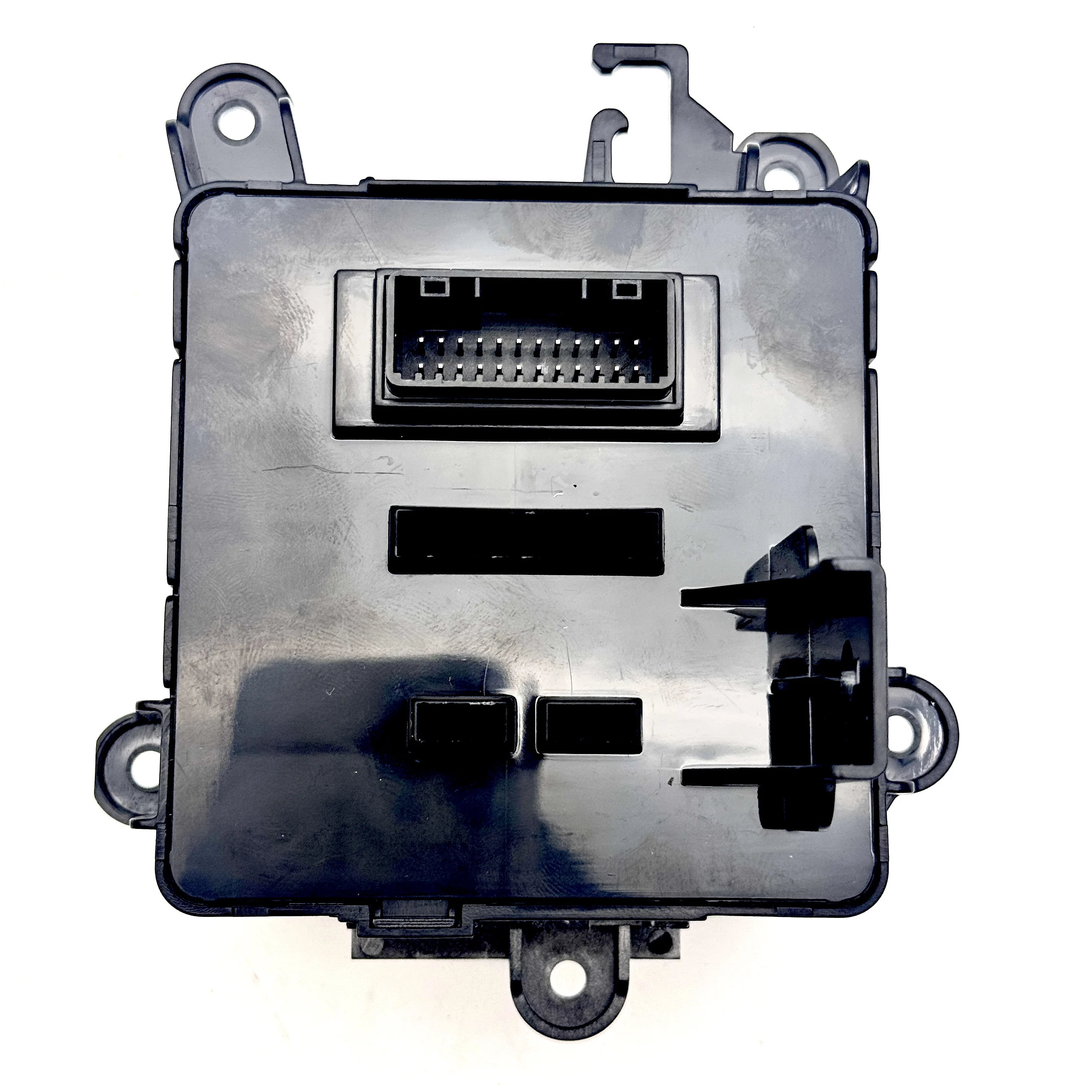 Elektronischer Handbremsschalter 93600-C5300WK 93600-C5310WK 93600-C5340WK 93600-C5350 Passend für Kia Sorento Truck – Detail 16