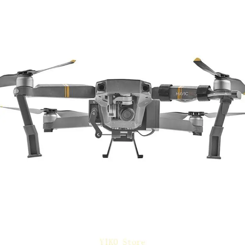 K32C THROWER Airdrop Airdrop System for Mavic Wedding Ring Excaptory