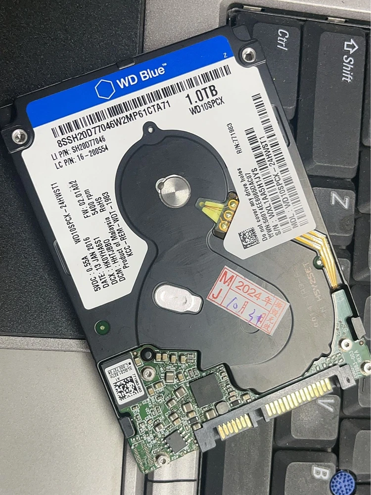 أحدث برنامج V11.2025 لسيارة BMW Icom Next Win10 (D 4.55 الإنجليزية التشيكية الألمانية الفرنسية البولندية P 3.72) Windows 10