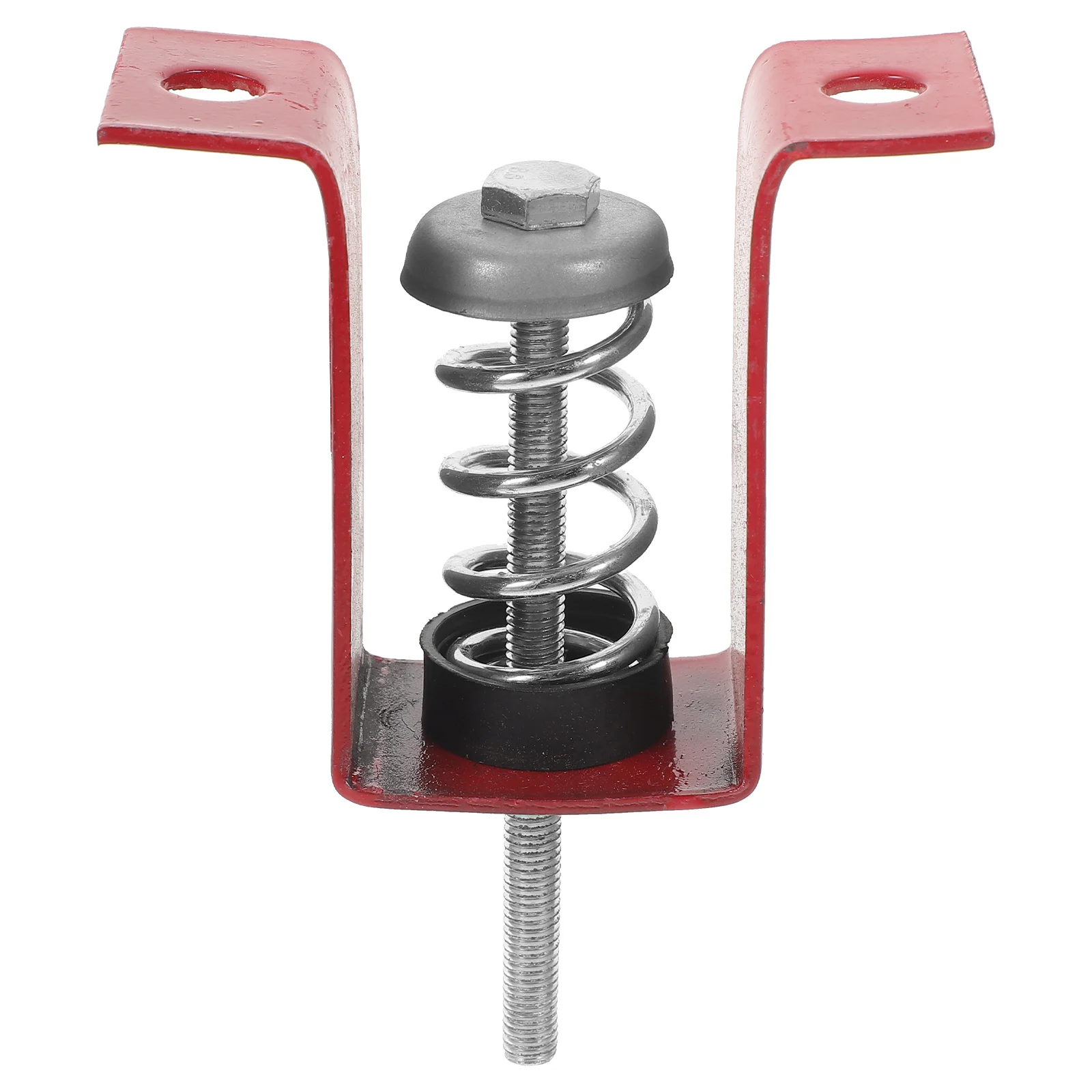 

Floor Vibration Spring Isolator Ceiling Anti Mounts Fan Isolators Hangers