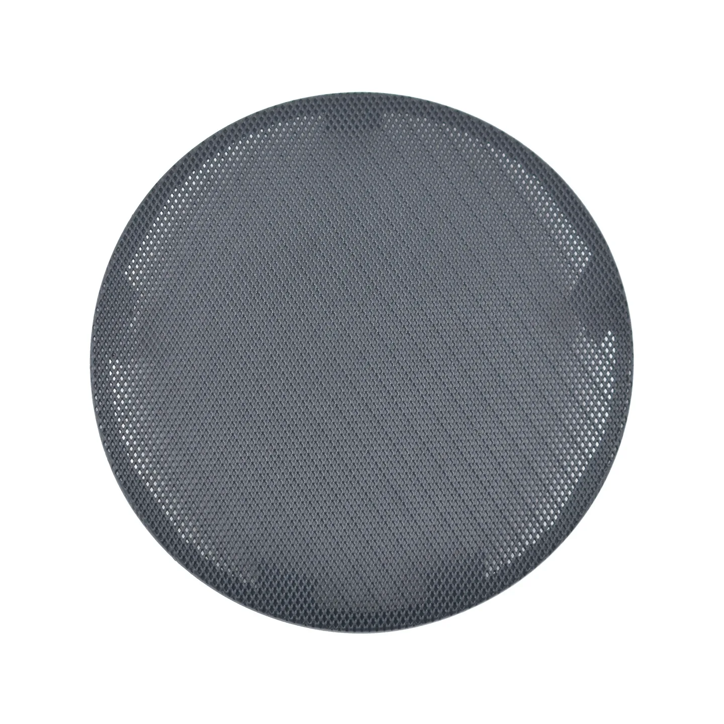 for 3-series Door Panel Cover Front Door Speaker Grille Optimized Sound Output Left And Right Hand Drive As Shown In The Figure