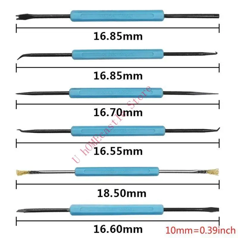 

63HF -плата паяль