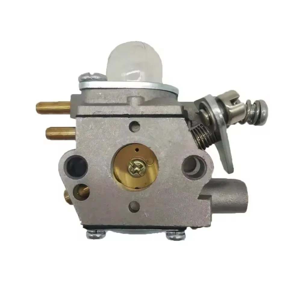 2318987 Carburetor for WT-1099 WT460 for OLEO-MAC 36 43 37 38 42 730 735 740T EFCO 3600 4300 8300 8400 Garden Chainsaw Engine