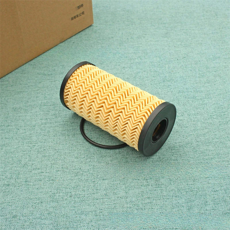 8200362442 Oil Filter For Interstar Qashqai 2 X-Trail Renault Espace Megane Koleos Laguna Opel Vauxhall 1.6 2.0 2.2 2.5