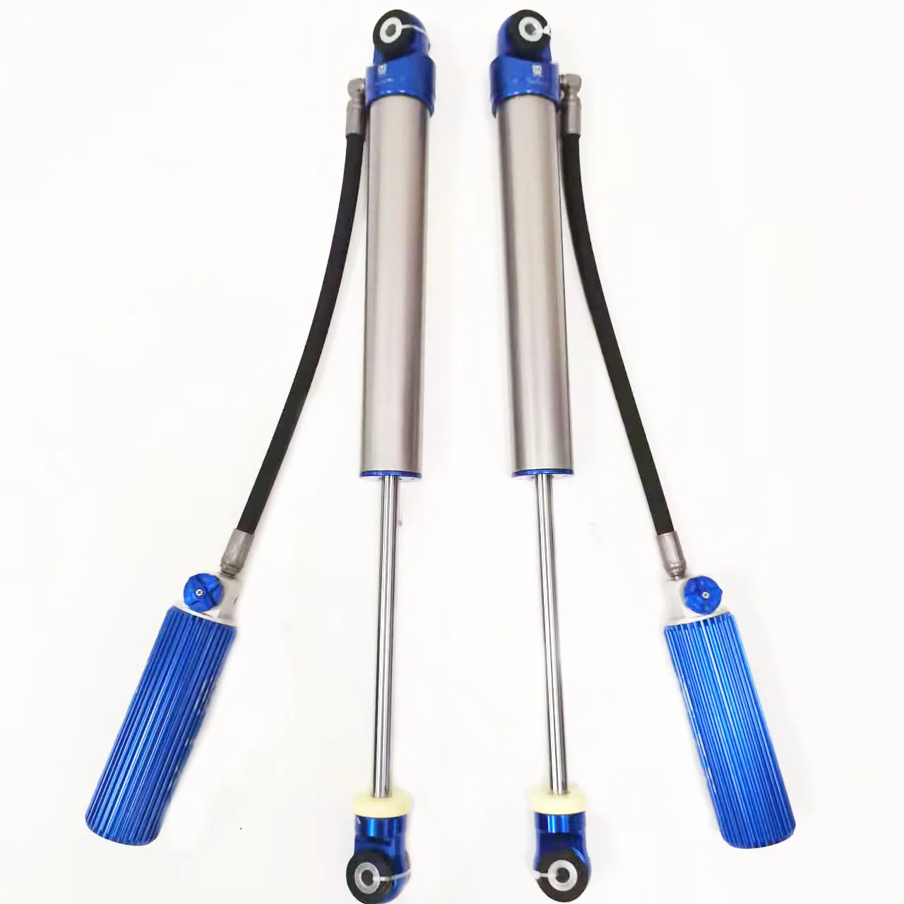 Kit Angkat 4x4 ISUZU Kinerja Tinggi