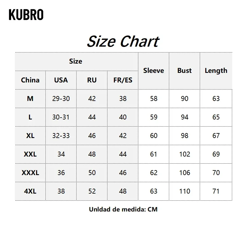 KUBRO Autumn Winter New Soft Cashmere Bottoming Shirt Solid Color Warm Comfortable Business Casual Fashion Wool Knitting Sweater