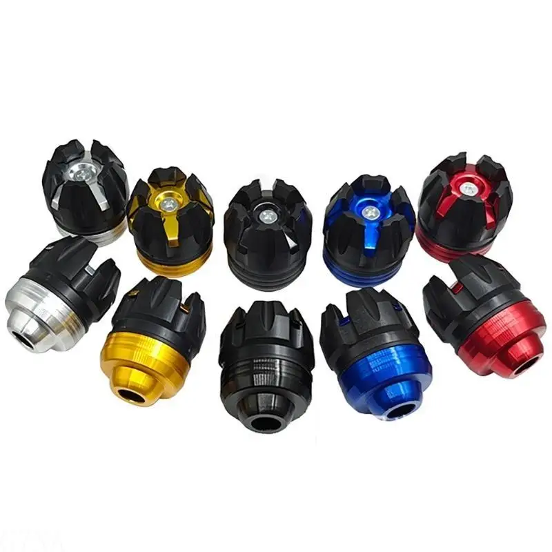 

G7NA Защитные мотоциклевые чашки для мотоциклов