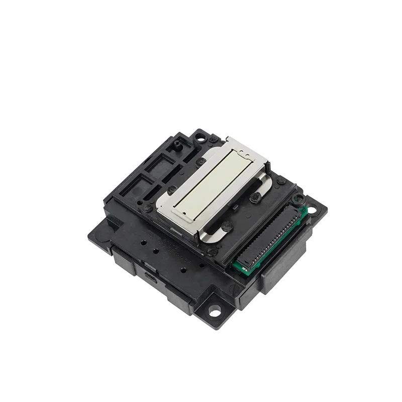 Printhead L301 Printer Head for Epson L1455 L111 L1118 L1119 L130 L210 L211 L220 L300 L301 L303 L310 L3110 L3115 L3116 L3156