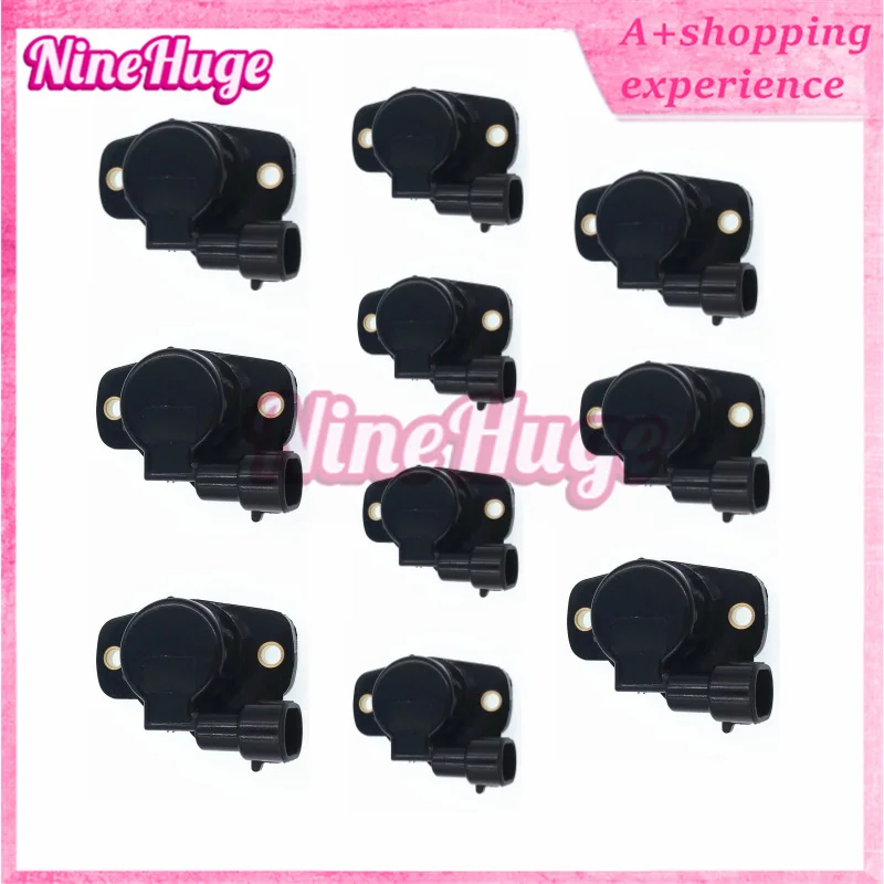 sensore-di-posizione-dell'acceleratore-sensore-tps-adatto-per-renault-ffiat-clio-magane-scenic-fait-alfa-romeo-lancia-7701044743-7714824-9945634