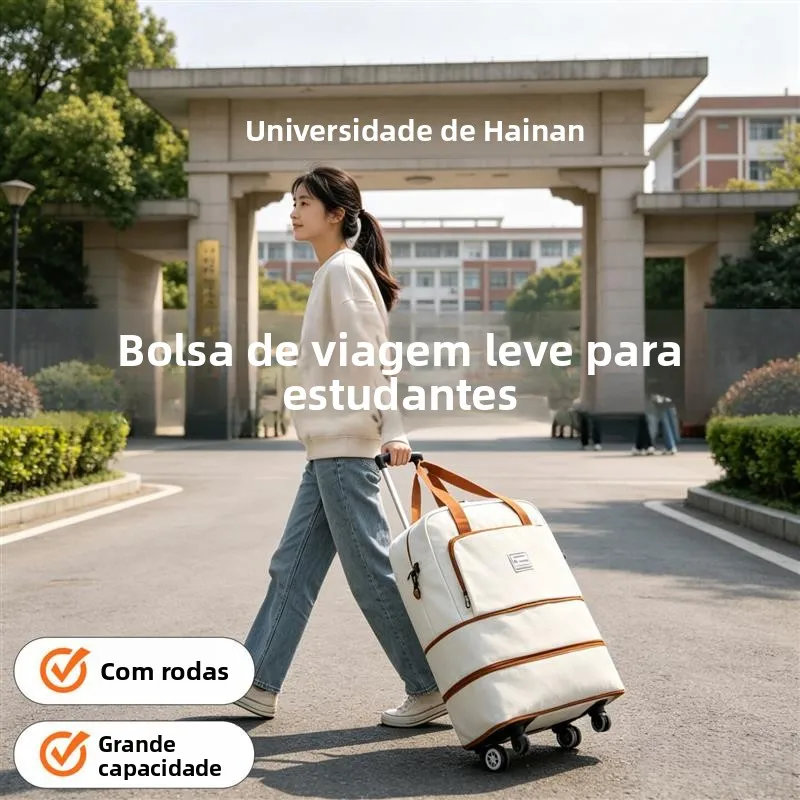 bolsa-de-equipaje-duradera-de-gran-capacidad-con-ruedas-para-estudiantes-de-dormitorio-resistente-al-desgaste-para-el-embala