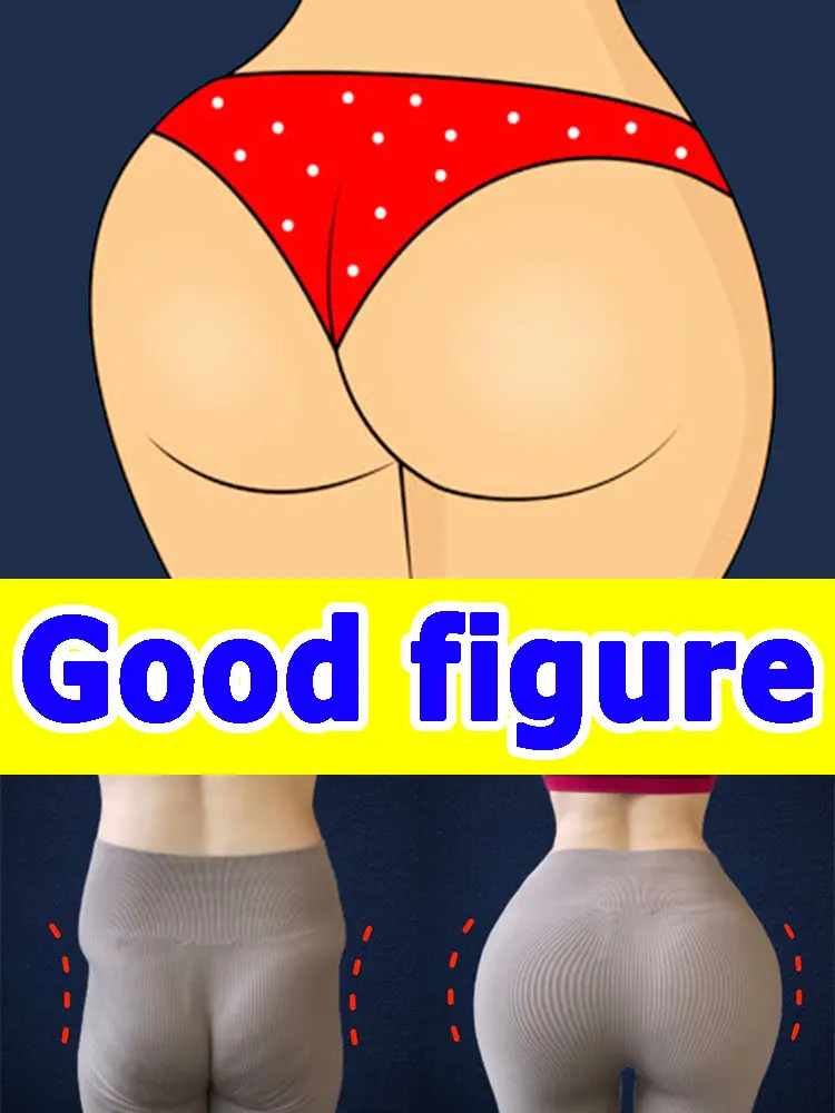 

Good product for hip patches to attach to pants