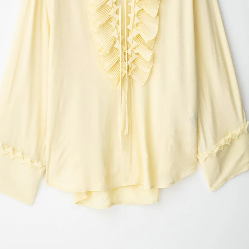 

Свободная юбка-миди с v-образным вырезом, женское модное весеннее платье 2023, Z, платье длиной до пола из полиэстера, повседневное женское платье