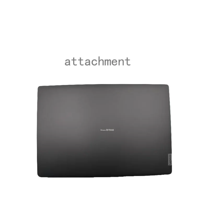 

Чехол для ноутбука Lenovo 530s-14ikk 530s-14r IdeaPad, модель чехла, совместимая с fr5cb0r11597 LBG a, передняя и задняя крышка