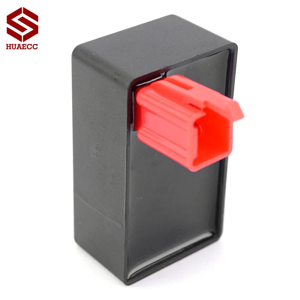 Pump controller Motorcycle fuel cut off relay for Kawasaki ZX750 Ninja ZX7R ZX7RR 900 ZX9R ZX1100 GPZ1100 ZX750 ZXR750 ZXR750R