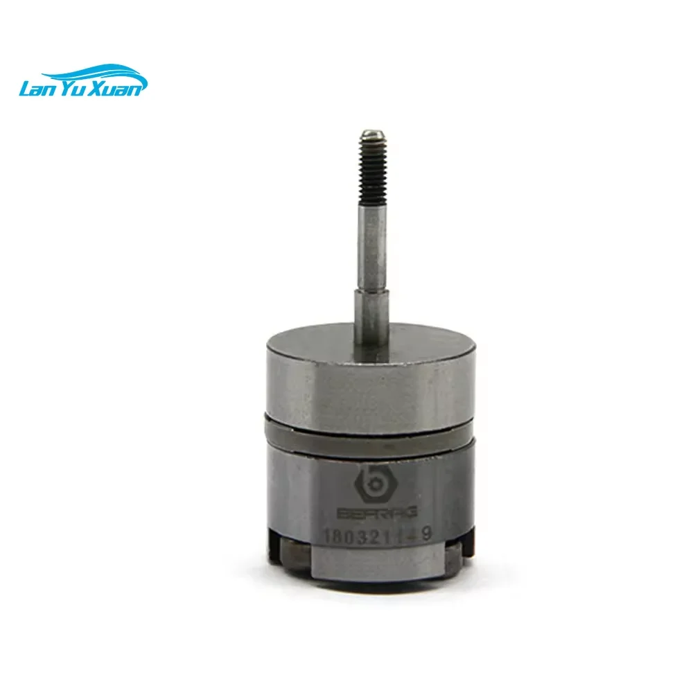 CAT 320D Control Valve C6.4  32F61-00062 for Injector 326-4700