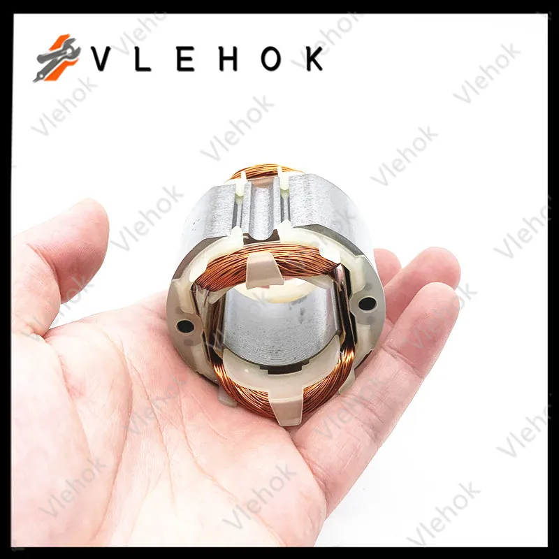 

Field 220V for Makita HR1830 Power Tool Accessories Electric tools part