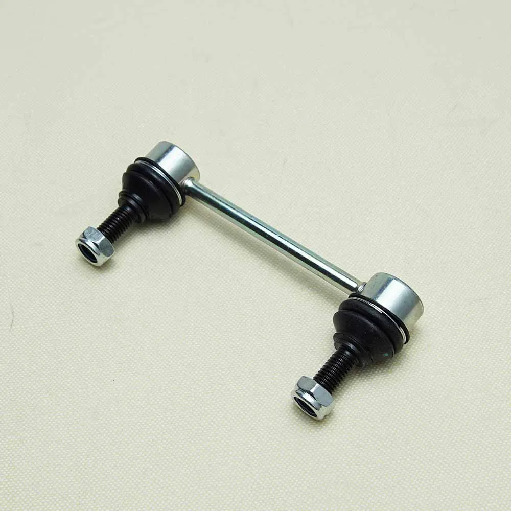 

31201603 Стойки стабилизатора задней подвески для Volvo S60 S80 V70 XC90 2003-2016 30647920 30714678