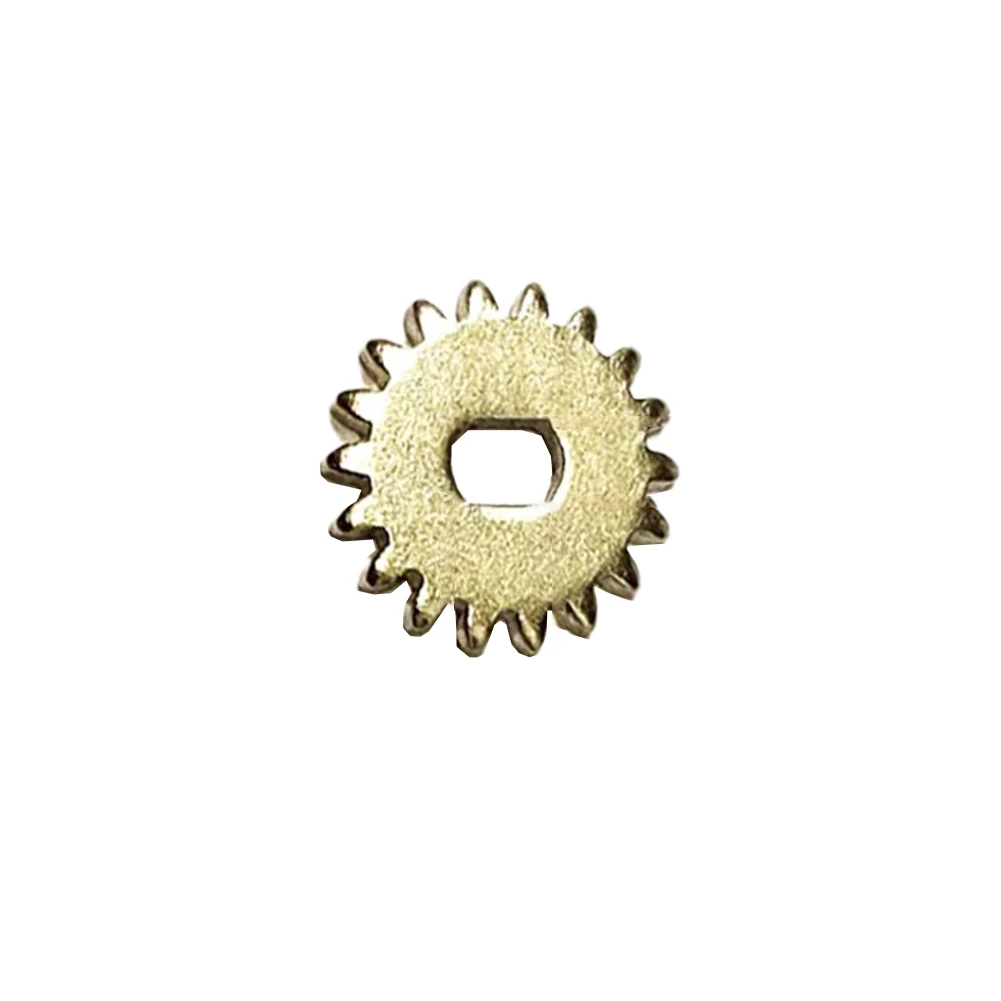 brass fishing reel gears Inslant Rank Smooth Freshwater Spinning 5000 Nine high Brass fishing reel gear