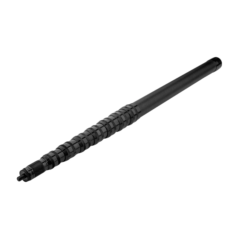 

5M High Strength Carbon Fiber Tent Poles Telescoping Pole with Twist Feature