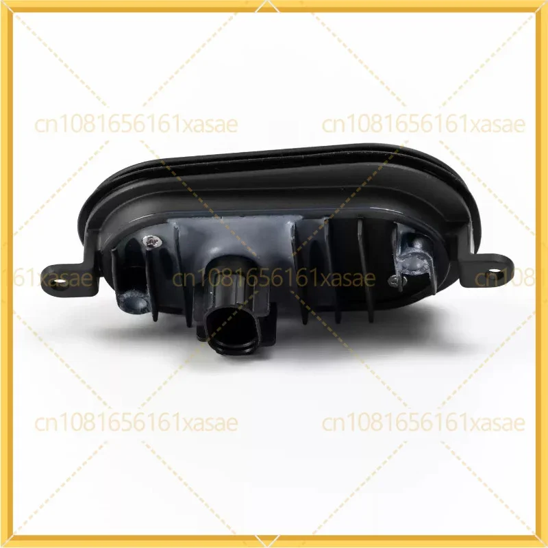 Suitable For DJI Agras T50 T25 Fill Light Assembly PN 000677.01 Agricultural Drone Spare Parts