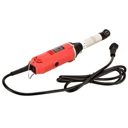 Electric Seam Cleaning Machine Ceramic Tile Beauty Sewing Tool Small Multifunctional Electric Grinder Polishing Cutting