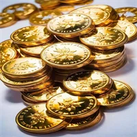 

Сменные ссылки на товары, которые нельзя отправлять из-за логистических проблем или неисправности продукции.