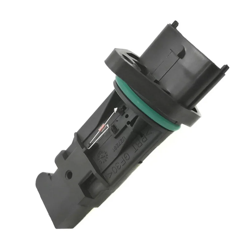 Luftmassen strom maf Sensor für Hyundai, Kia Luftmengen messer f00c2g2073 f00c262073 f 00c 2 g2 073