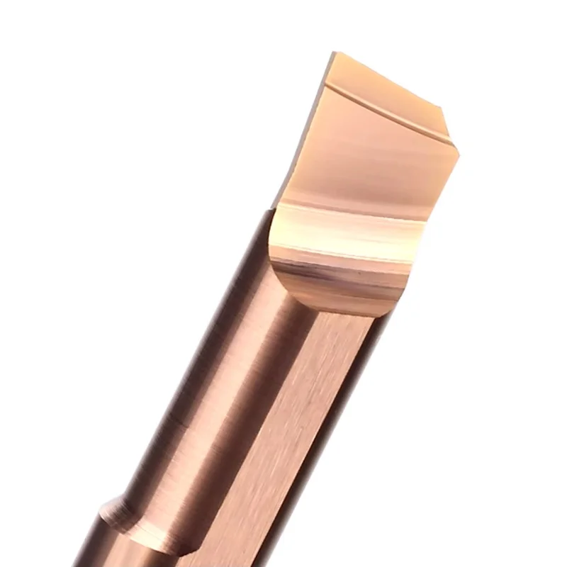 Imagem -02 - Mtr Mtr9 Mtr10 Mtr12 Ferramentas Aborrecedoras Super Segmento Interno Cnc para Suporte Shb Carboneto de Tungstênio Interno Ferramentas Pequenas do Furo