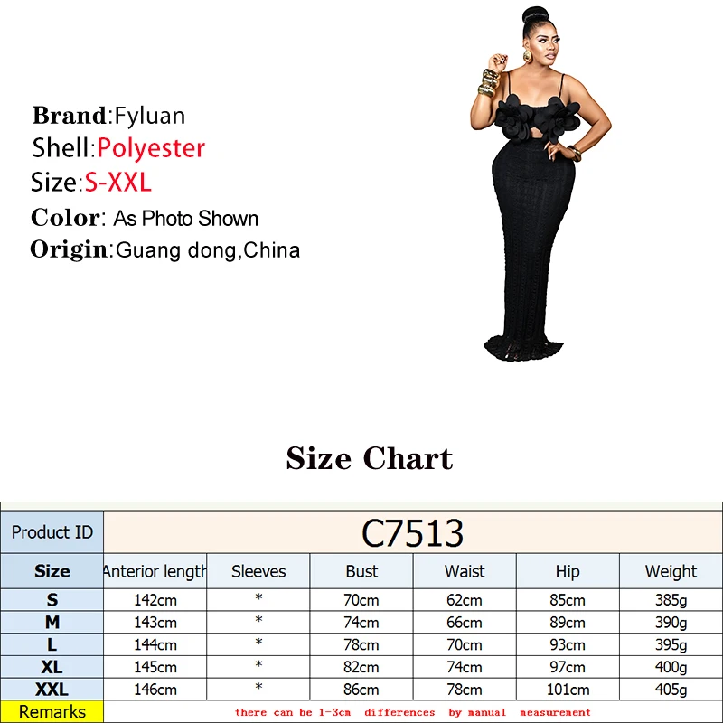 ชุดราตรีออกงานแฟชั่นปี 2025 ชุดเดรสยาวทรงเข้ารูปสำหรับผู้หญิง สายเดี่ยว แต่งลูกไม้ คอร์เซจ โชว์หลัง ยาวกรอมพื้น