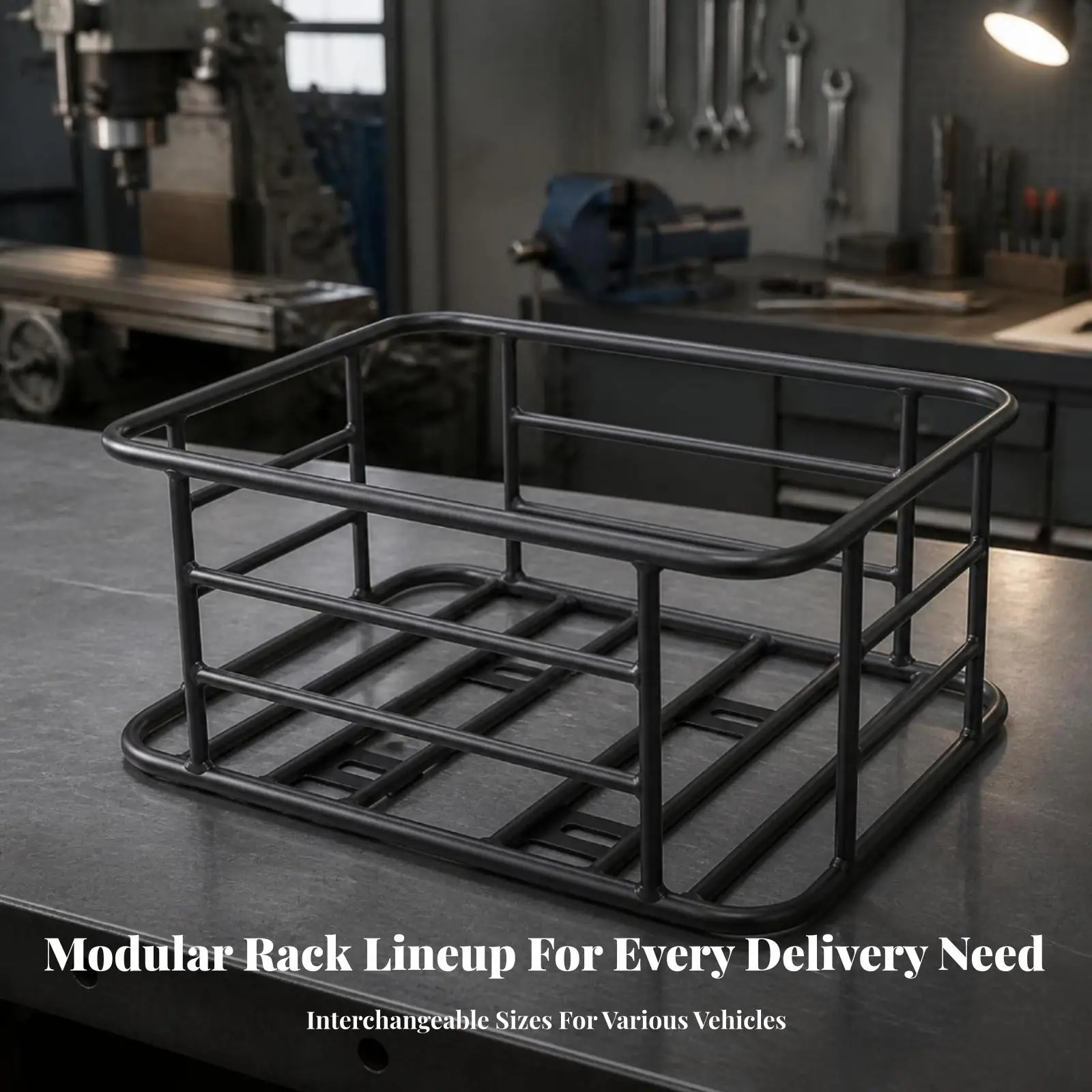 rectangular-mesh-fryer-basket-with-insulated-handle-rust-resistant-stainless