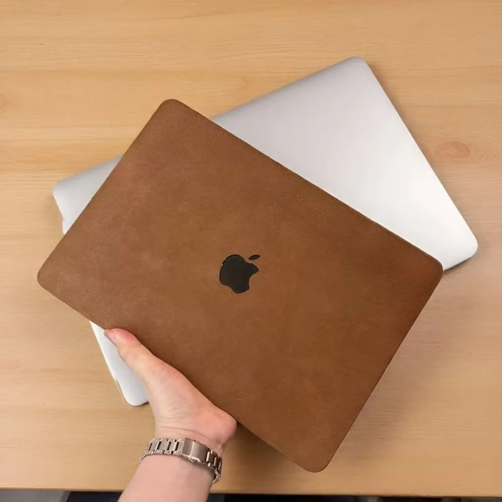 Macbook  Air 13.6 A3114 A2681 A3240Pro 14 16 M3 A2941 3114 A2991 2023 M2 Air 15 2022 Pro 13 inch Case for M1 Air 13 A1932 Shell