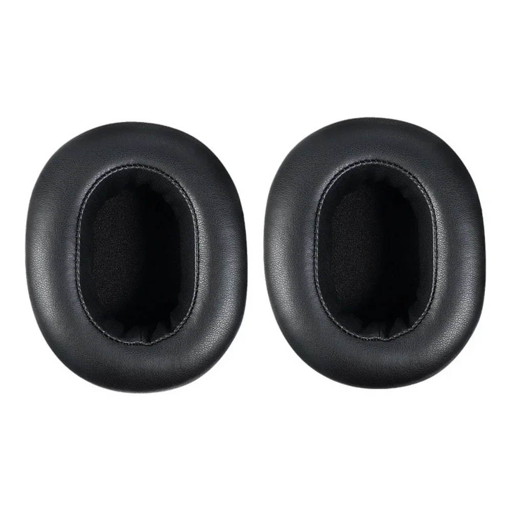 For Sony MDR-DS7500…