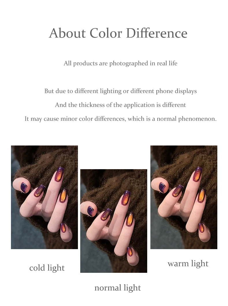 Jillradia 9 Farben Patting Gel Smudge Canned Hochpigmentierter Beliebter Semi-Fester Nagellack Gel Speziell für Nagelstudios – Detail 12