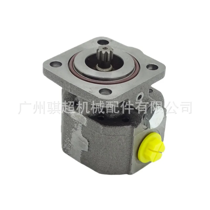 149-1950 Excavator loader fuel oil pump for CAT 3408E/3412E engine excavators
