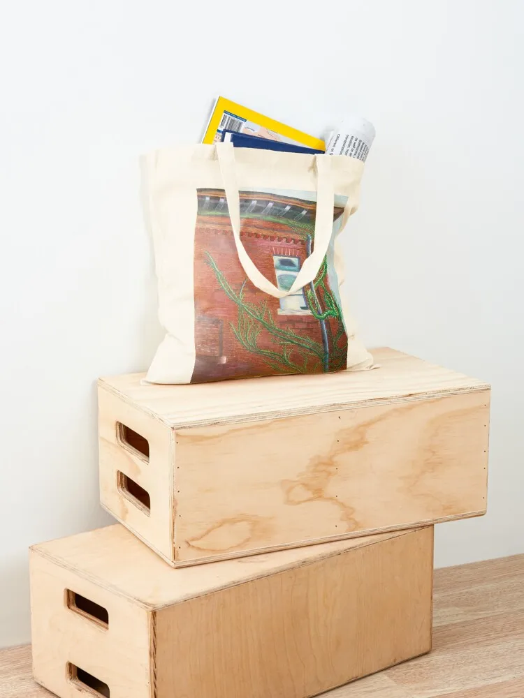 حقائب يد فاينز أوفر بريكس للنساء 2025 حقائب للنساء حقائب يد للرجال والنساء