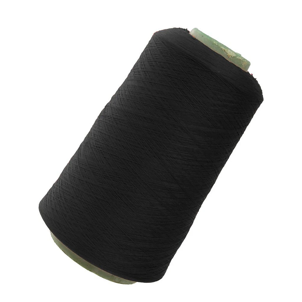 

Sewing Machine Thread 10000m Strong Polyester Thread Cord for Embroidery Knitting Quilting Overlocking Professional Use