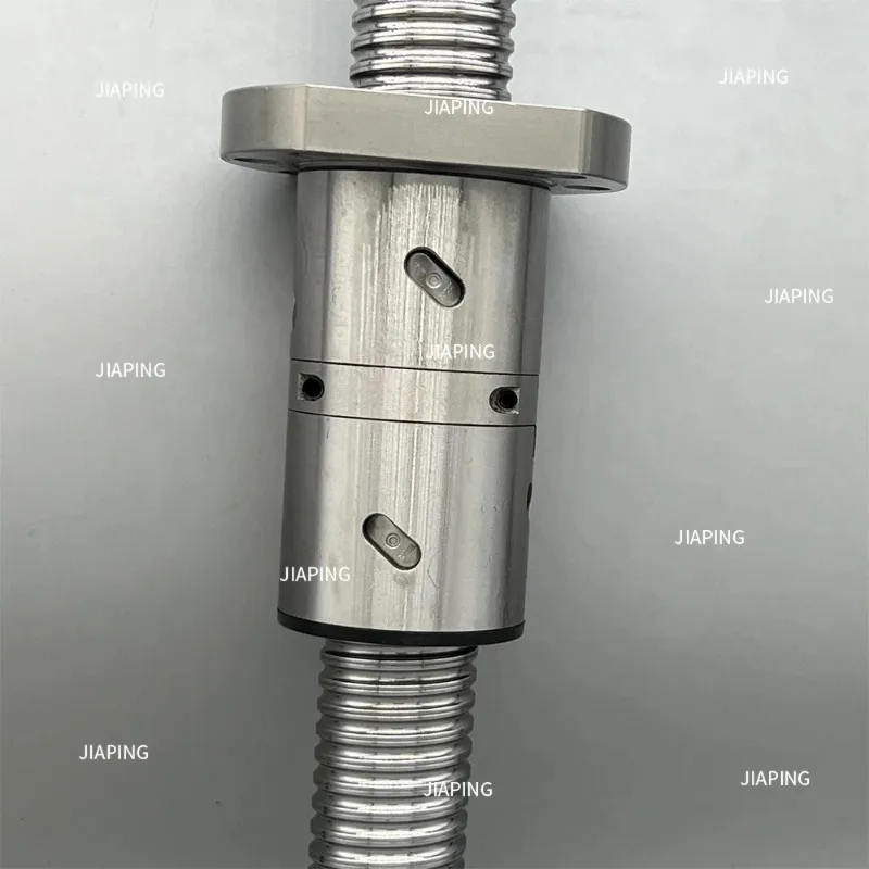 Suitable For Husill…