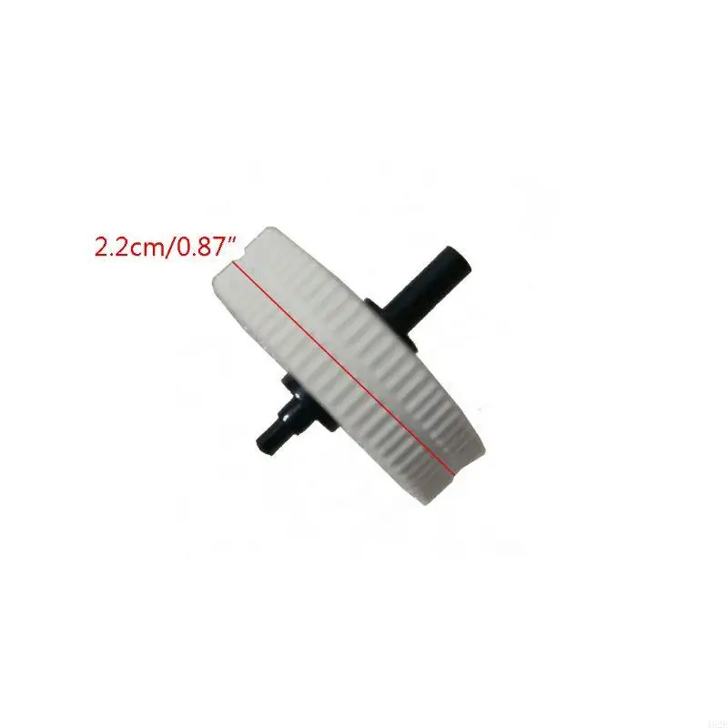 462E for M275 M280 M330 Mouse Scroll Wheel Pulley Mice Roller Accessories