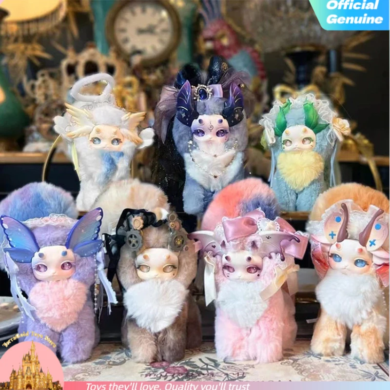 Genuine Tutulong Bi…