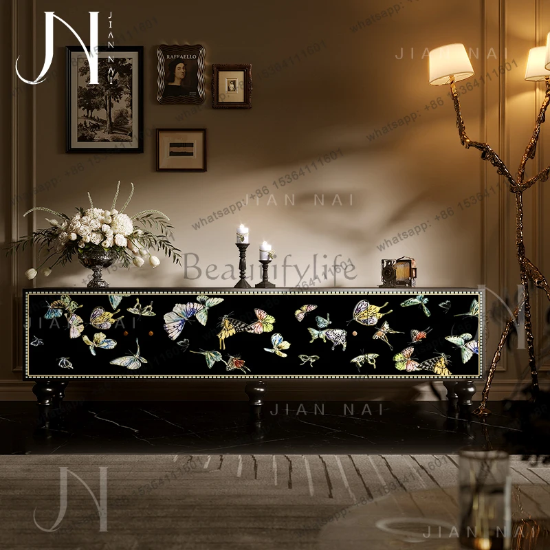 Organizer Librero L…