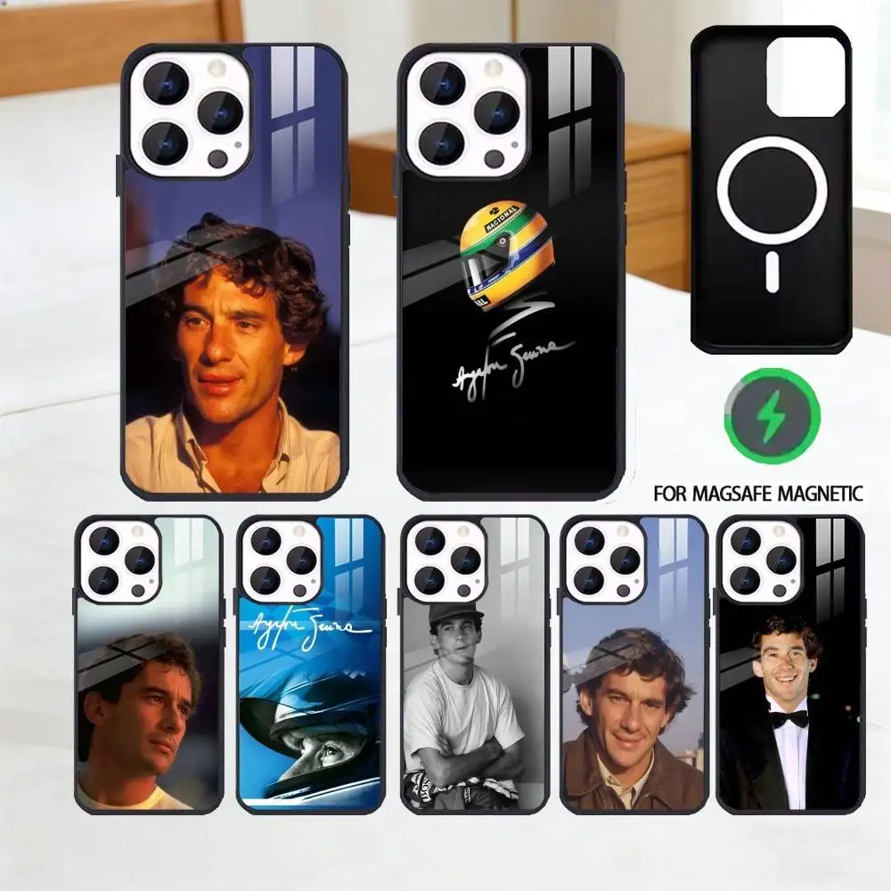 capa-de-telefone-racing-driver-a-ayrton-s-senna-para-iphone-171615141312pluspromax-para-carga-sem-fio-magnetica-magsafe