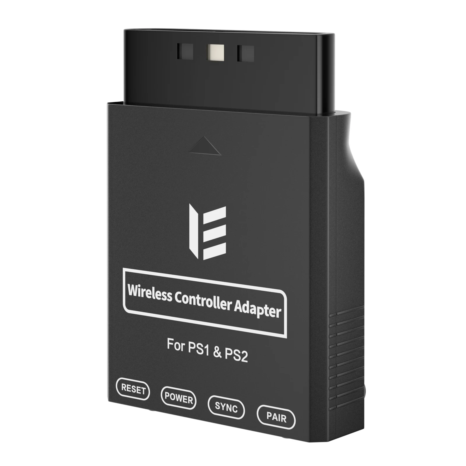 PS5 PS1 Controller Adapter: Der perfekte Brückenschlag zwischen Vergangenheit und Zukunft im Gaming