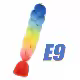 Thumbnail 82