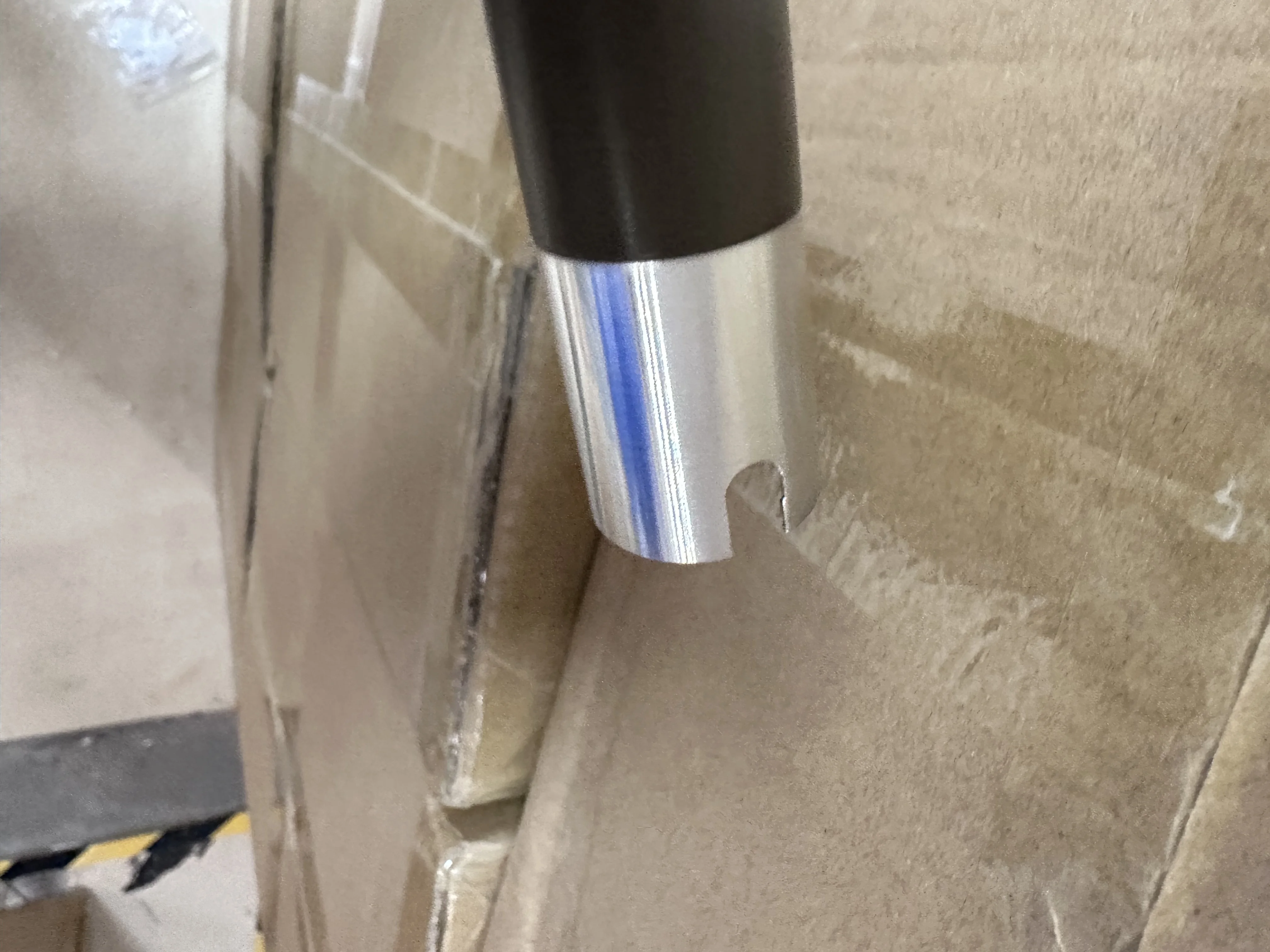 

1 верхний нагревательный ролик фьюзера для Kyocera FS 6025 6030 6525 6530 8020 8025 FS6025 FS6030 FS6525 FS6530 FS8020 FS8025