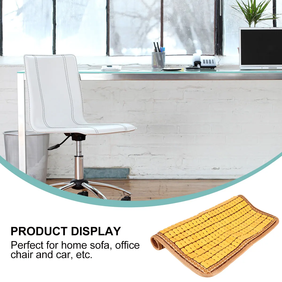 

bamboo cushion mat sauna of bamboo bamboo bath mat cooling sofa mat cooling seat mat