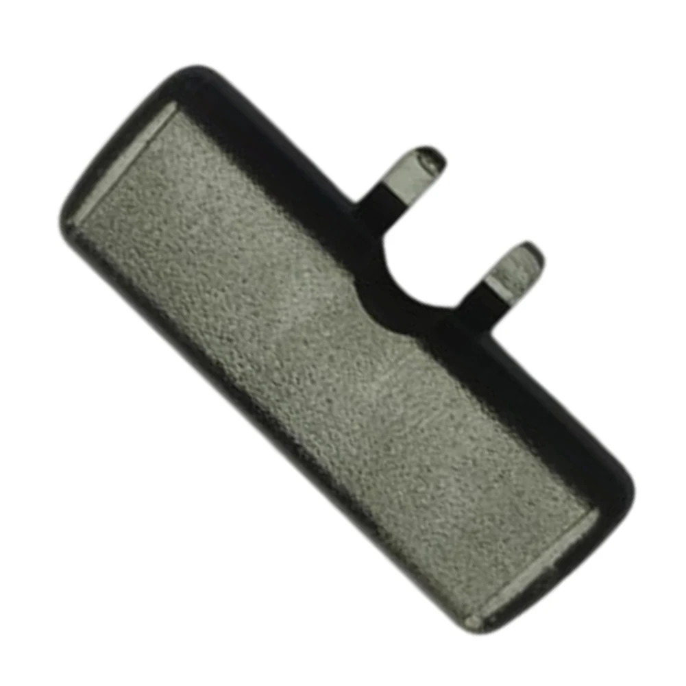 Forward Reverse Lever 456039-5 Change Lever Precise Fit Design Easy Installation Process Wear Resistant Material